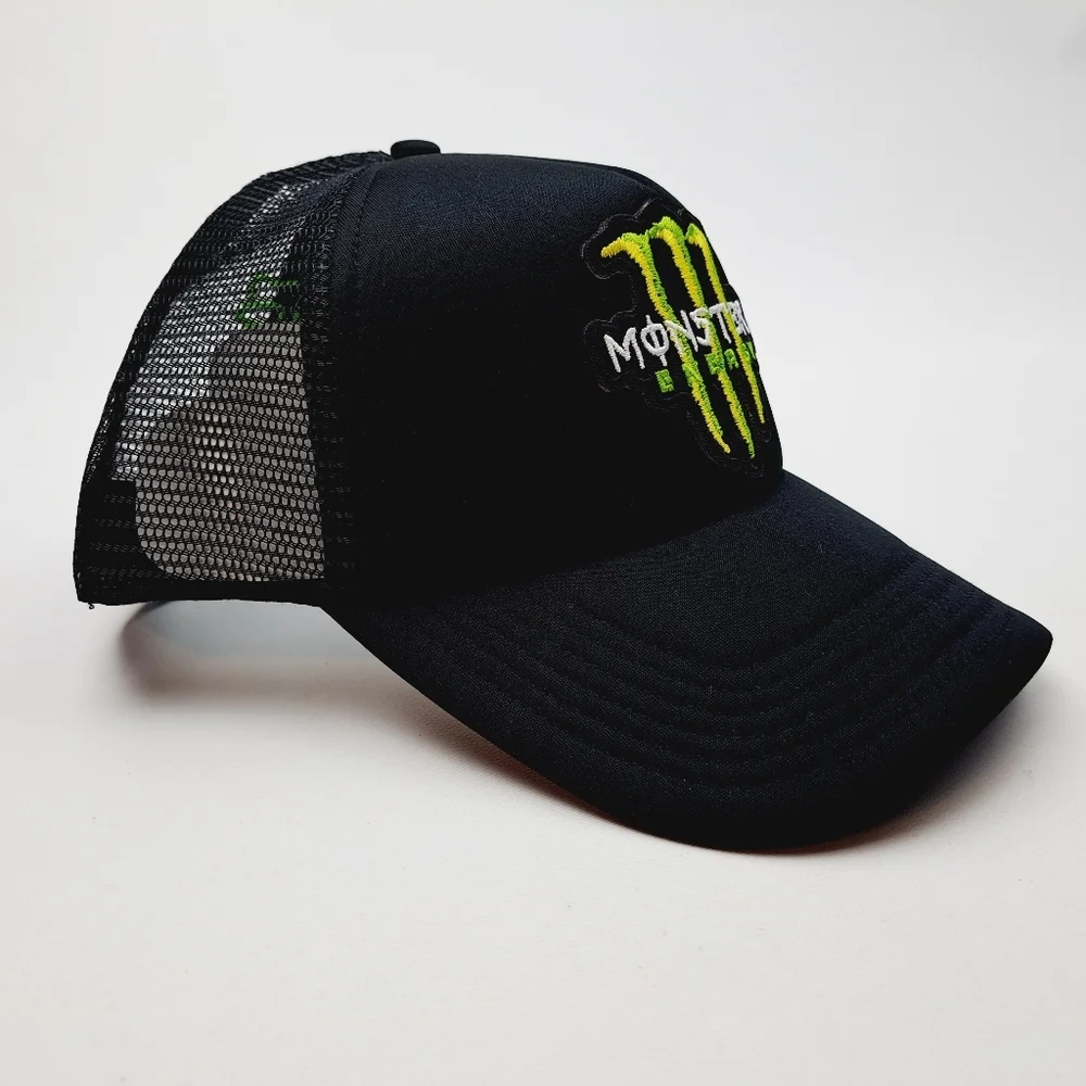 thepatriotspride.com embroidered brand